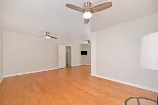 525 Pine Valley Ct, Valley Springs, CA 95252 - Photo 47