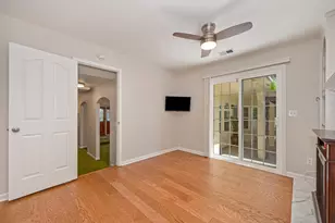 525 Pine Valley Ct, Valley Springs, CA 95252 - Photo 51