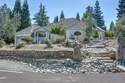 525 Pine Valley Court, Valley Springs, CA 95252 - Photo 5