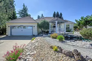 525 Pine Valley Ct, Valley Springs, CA 95252 - Photo 99