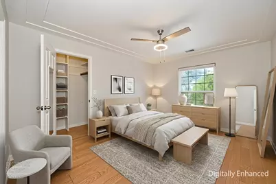 525 Pine Valley Court, Valley Springs, CA 95252 - Photo 61