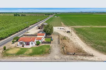 719 W Taylor Road, Turlock, CA 95382 - Photo 11