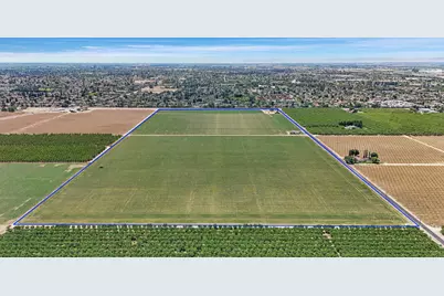 719 W Taylor Road, Turlock, CA 95382 - Photo 5