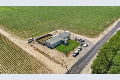 719 W Taylor Road, Turlock, CA 95382 - Photo 17