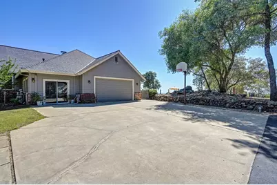 3033 Ridgeline Drive, Rescue, CA 95672 - Photo 11