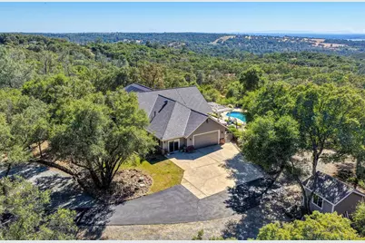 3033 Ridgeline Drive, Rescue, CA 95672 - Photo 3