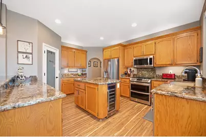 3033 Ridgeline Drive, Rescue, CA 95672 - Photo 33