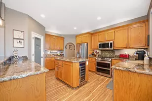 3033 Ridgeline Dr, Rescue, CA 95672 - Photo 33