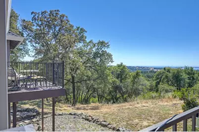 3033 Ridgeline Drive, Rescue, CA 95672 - Photo 71