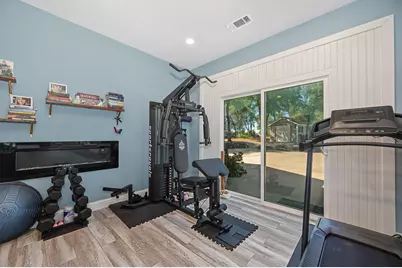 3033 Ridgeline Drive, Rescue, CA 95672 - Photo 65