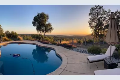 3033 Ridgeline Drive, Rescue, CA 95672 - Photo 95