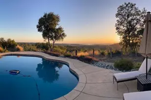 3033 Ridgeline Dr, Rescue, CA 95672 - Photo 95
