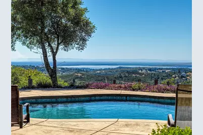 3033 Ridgeline Drive, Rescue, CA 95672 - Photo 1