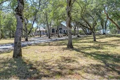 3033 Ridgeline Drive, Rescue, CA 95672 - Photo 15