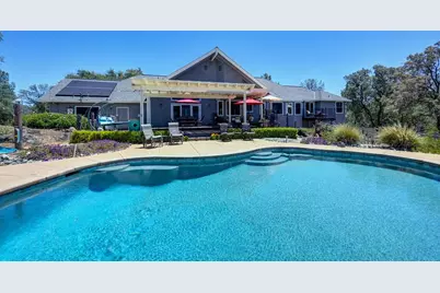 3033 Ridgeline Drive, Rescue, CA 95672 - Photo 89