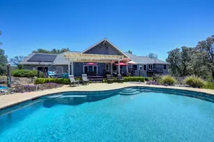 3033 Ridgeline Dr, Rescue, CA 95672 - Photo 89