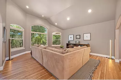 3033 Ridgeline Drive, Rescue, CA 95672 - Photo 23