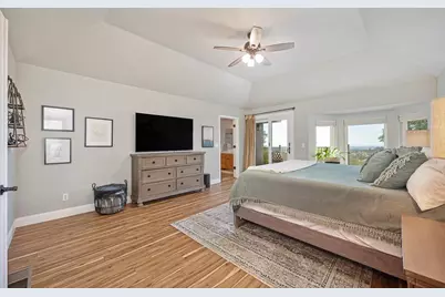3033 Ridgeline Drive, Rescue, CA 95672 - Photo 49
