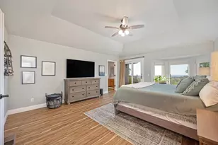 3033 Ridgeline Dr, Rescue, CA 95672 - Photo 49