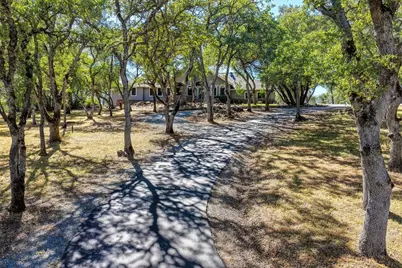 3033 Ridgeline Drive, Rescue, CA 95672 - Photo 5