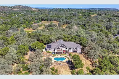 3033 Ridgeline Drive, Rescue, CA 95672 - Photo 93