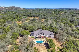 3033 Ridgeline Dr, Rescue, CA 95672 - Photo 93