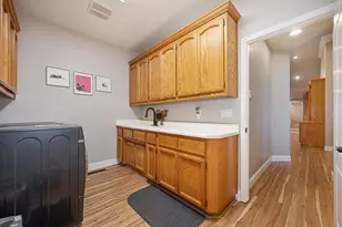 3033 Ridgeline Dr, Rescue, CA 95672 - Photo 59