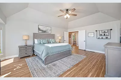 3033 Ridgeline Drive, Rescue, CA 95672 - Photo 51