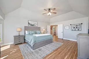 3033 Ridgeline Dr, Rescue, CA 95672 - Photo 51