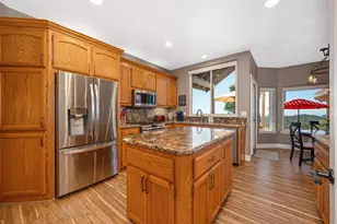 3033 Ridgeline Dr, Rescue, CA 95672 - Photo 35