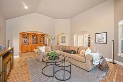3033 Ridgeline Drive, Rescue, CA 95672 - Photo 25