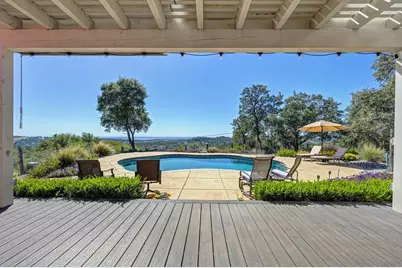 3033 Ridgeline Drive, Rescue, CA 95672 - Photo 77