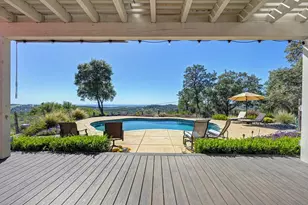 3033 Ridgeline Dr, Rescue, CA 95672 - Photo 77