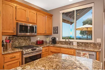 3033 Ridgeline Drive, Rescue, CA 95672 - Photo 37