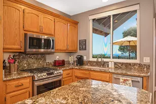 3033 Ridgeline Dr, Rescue, CA 95672 - Photo 37