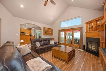 3033 Ridgeline Drive, Rescue, CA 95672 - Photo 29