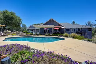 3033 Ridgeline Dr, Rescue, CA 95672 - Photo 87