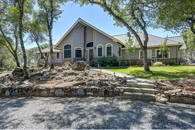 3033 Ridgeline Drive, Rescue, CA 95672 - Photo 17