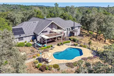 3033 Ridgeline Drive, Rescue, CA 95672 - Photo 81
