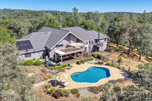 3033 Ridgeline Dr, Rescue, CA 95672 - Photo 81