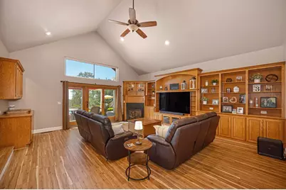 3033 Ridgeline Drive, Rescue, CA 95672 - Photo 27