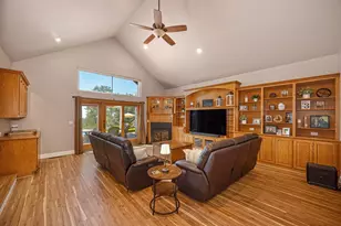3033 Ridgeline Dr, Rescue, CA 95672 - Photo 27