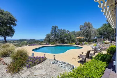 3033 Ridgeline Drive, Rescue, CA 95672 - Photo 91