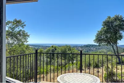 3033 Ridgeline Drive, Rescue, CA 95672 - Photo 69