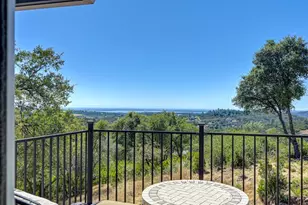 3033 Ridgeline Dr, Rescue, CA 95672 - Photo 69