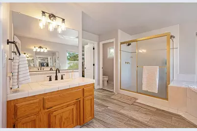 3033 Ridgeline Drive, Rescue, CA 95672 - Photo 53