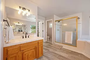 3033 Ridgeline Dr, Rescue, CA 95672 - Photo 53