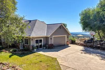 3033 Ridgeline Drive, Rescue, CA 95672 - Photo 9