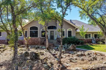 3033 Ridgeline Drive, Rescue, CA 95672 - Photo 7