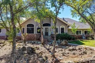 3033 Ridgeline Dr, Rescue, CA 95672 - Photo 7